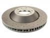 刹车盘 Brake Disc:997 351 409 91