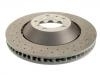 刹车盘 Brake Disc:997 351 410 91