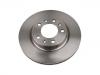 Bremsscheibe Brake Disc:16 107 046 80