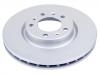 диск тормозной Brake Disc:98 039 181 80