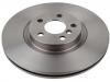 Disco de freno Brake Disc:34 11 6 865 713