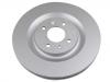 Disque de frein Brake Disc:4249.L6