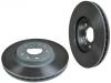 刹车盘 Brake Disc:40206-4EA0A