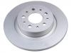 Brake Disc:51914664