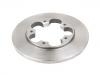 Disque de frein Brake Disc:1 815 599