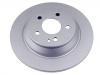 刹车盘 Brake Disc:447 423 04 12