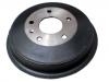 Тормозной барабан Brake Drum:PW827124