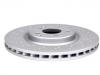 диск тормозной Brake Disc:203 421 13 12