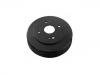 Tambor de freno Brake Drum:24510208