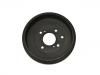 Tambor de freno Brake Drum:43206-CJ40A