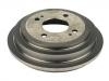 Tambour de frein Brake Drum:42610-SAA-000