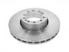 Brake Disc:50 10 422 593