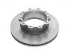 Brake Disc:1852817