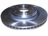 диск тормозной Brake Disc:68040177AA