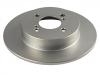 Disque de frein Brake Disc:55611-71L01