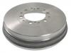 Tambor de freno Brake Drum:42431-0K120