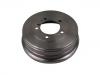 刹车鼓 Brake Drum:42431-60250