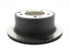 刹车盘 Brake Disc:42431-60261