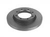 Disque de frein Brake Disc:425 421 00 12