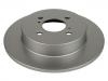 Disco de freno Brake Disc:55611-60J00