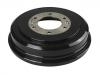 刹车鼓 Brake Drum:58411-4H000