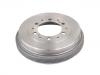 Tambor de freno Brake Drum:42431-26200