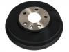 刹车鼓 Brake Drum:95224012