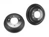 Tambour de frein Brake Drum:522593