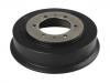 刹车鼓 Brake Drum:52712-H1000