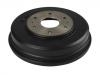 Тормозной барабан Brake Drum:58329-4A400