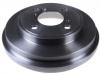 Тормозной барабан Brake Drum:43511-86G10