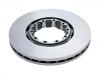 Brake Disc:4 079 0013 00