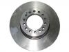 Brake Disc:68323232