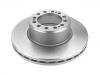 Disco de freno Brake Disc:4 079 0005 00