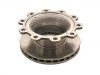 Disco de freno Brake Disc:03.088.34.02.0