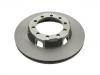 Bremsscheibe Brake Disc:1904534