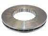 Bremsscheibe Brake Disc:50 01 864 498