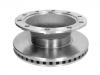 Disco de freno Brake Disc:017 870