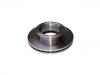 Disco de freno Brake Disc:81.50803.0058