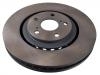 Bremsscheibe Brake Disc:43512-48120