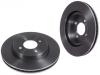 刹车盘 Brake Disc:MN116736