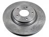 刹车盘 Brake Disc:51712-C1000