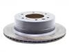 Brake Disc:4615A224