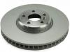 刹车盘 Brake Disc:34 11 6 860 912