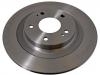 刹车盘 Brake Disc:4615A125