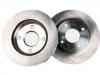 Disco de freno Brake Disc:40206-ED51A