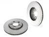 Bremsscheibe Brake Disc:C2C25335