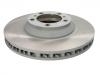 Disco de freno Brake Disc:9Y0 615 302