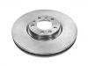 диск тормозной Brake Disc:4249 K1