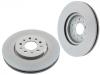 Disco de freno Brake Disc:13583716